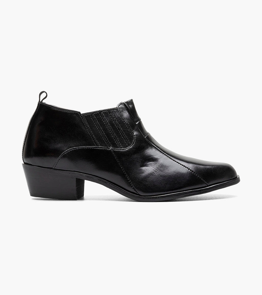 Stacy Adams Sotaro by Stacy Adams Shoes