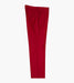HOFFMAN 3 Piece Vested Suit