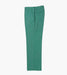 SHANE 3 Piece Vested Suit