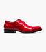 stacy-adams-24998-600