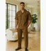 SEBASTIAN Pant Set