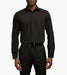ALIOTA DRESS SHIRT Point Collar