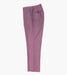 SHANE 3 Piece Vested Suit