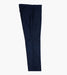 HOFFMAN 3 Piece Vested Suit