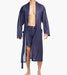 SOCIAL ROBE Comfort Stretch Loungewear
