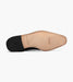 RAZZETO Cap Toe Oxford