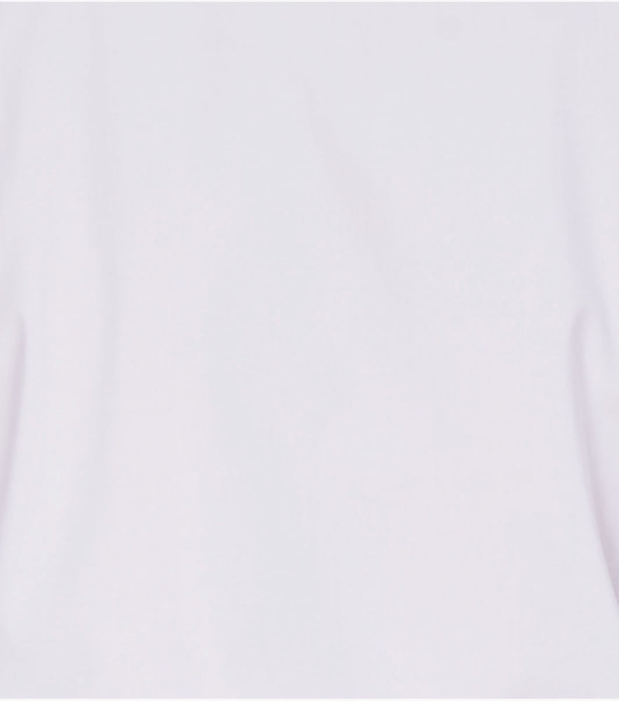 CHAPMAN DRESS SHIRT Spread Collar