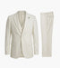 HOFFMAN 3 Piece Vested Suit