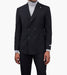HAMPSTEN 2 Piece Suit