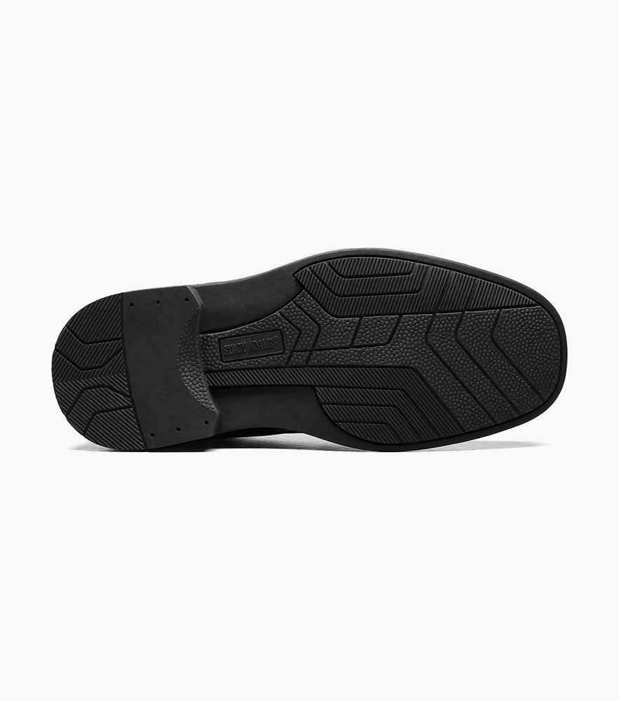 Stacy Adams Kids Austin Plain Toe Oxford by Stacy Adams Shoes
