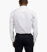 ALIOTA DRESS SHIRT Point Collar
