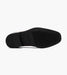 KIDS KALLUM Cap Toe Oxford
