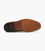 MACARTHUR Wingtip Oxford