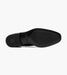 LOCKWOOD Wingtip Ornament Slip On