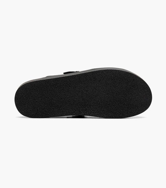 Stacy Adams Montaine Strap Sandal by Stacy Adams Shoes