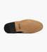 KIDS DICKINSON Cap Toe Oxford