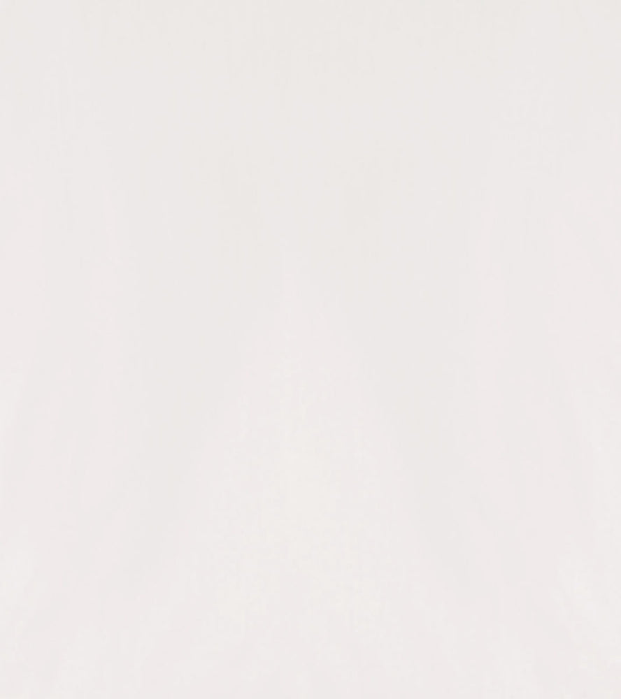 SULLIVAN DRESS SHIRT Spread Collar
