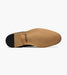 Stacy Adams Infants Dickinson by Stacy Adams Shoes