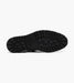 Stacy Adams Hazelton by Stacy Adams Shoes
