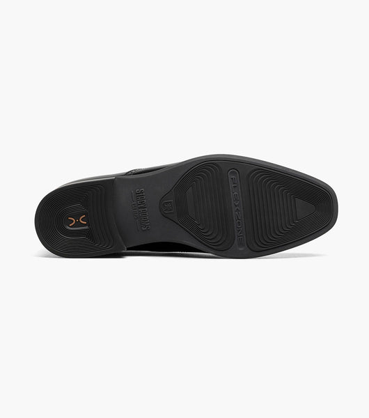 Stacy Adams Dayton II by Stacy Adams Shoes