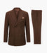 HAMPSTEN 2 Piece Suit
