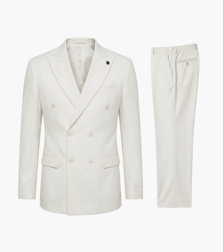 HAMPSTEN 2 Piece Suit