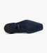 PALMENTO Modified Cap Toe Oxford