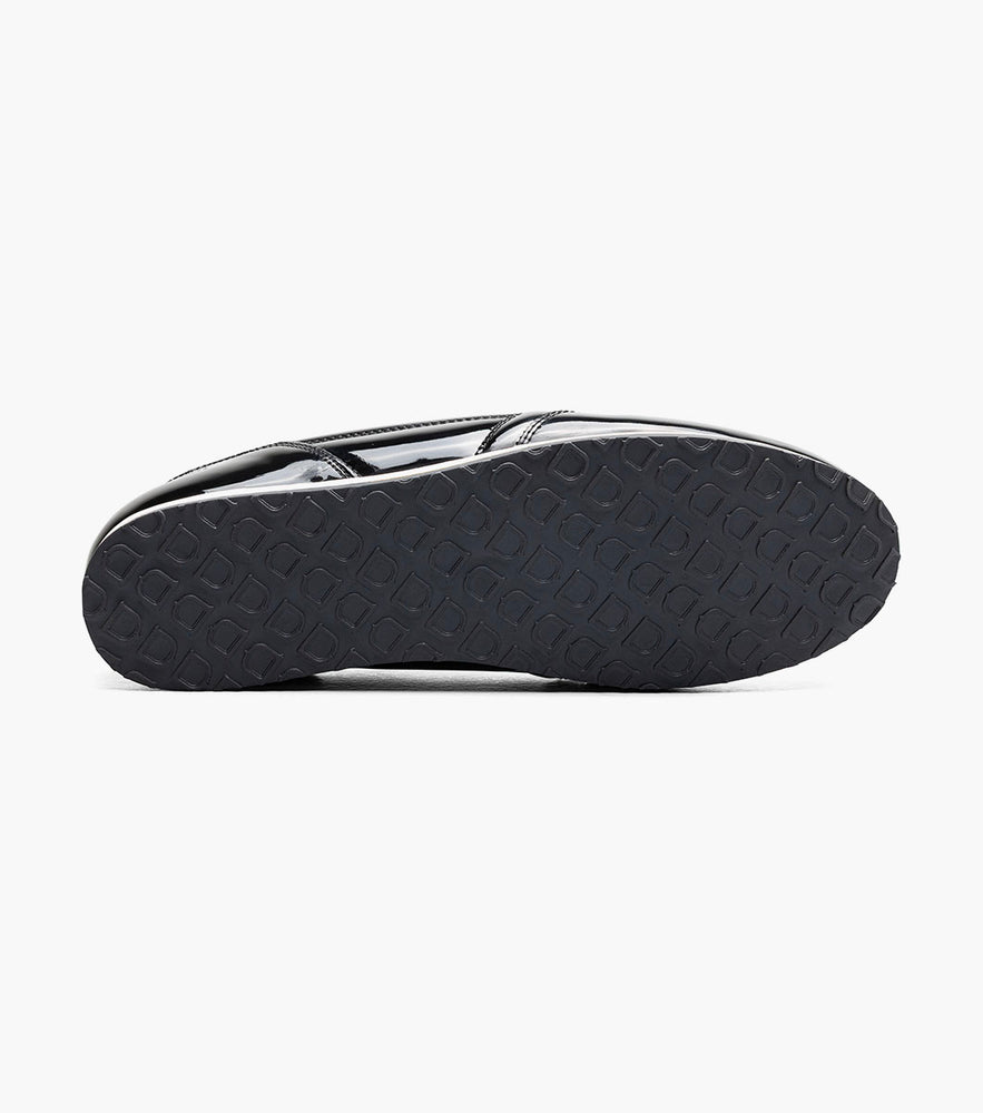 ACTION 150 Sporty Lace Up