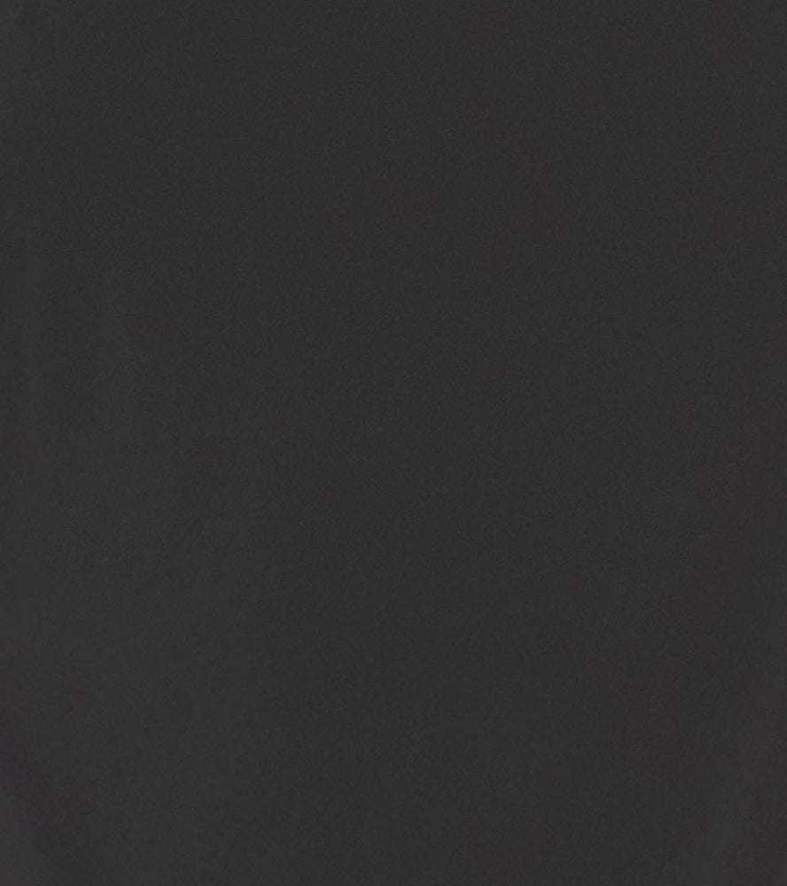 WALSH DRESS SHIRT Band Collar