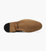 DUNBAR Wingtip Oxford