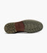 Stacy Adams Isaacson by Stacy Adams Shoes