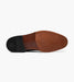 MARLTON Plain Toe Oxford