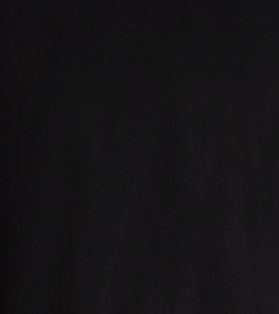 SULLIVAN DRESS SHIRT Spread Collar