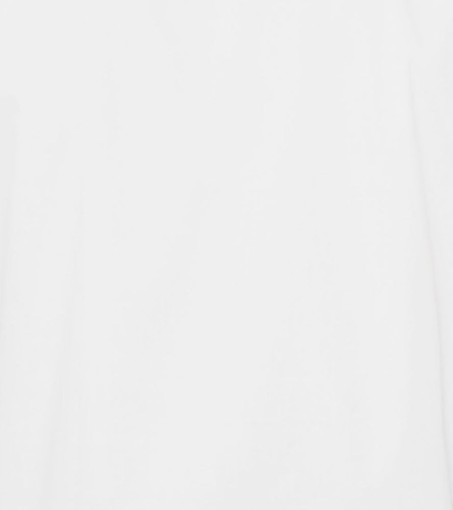 DUNNE DRESS SHIRT Spread Collar