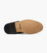 KIDS DESMOND Cap Toe Monk Strap