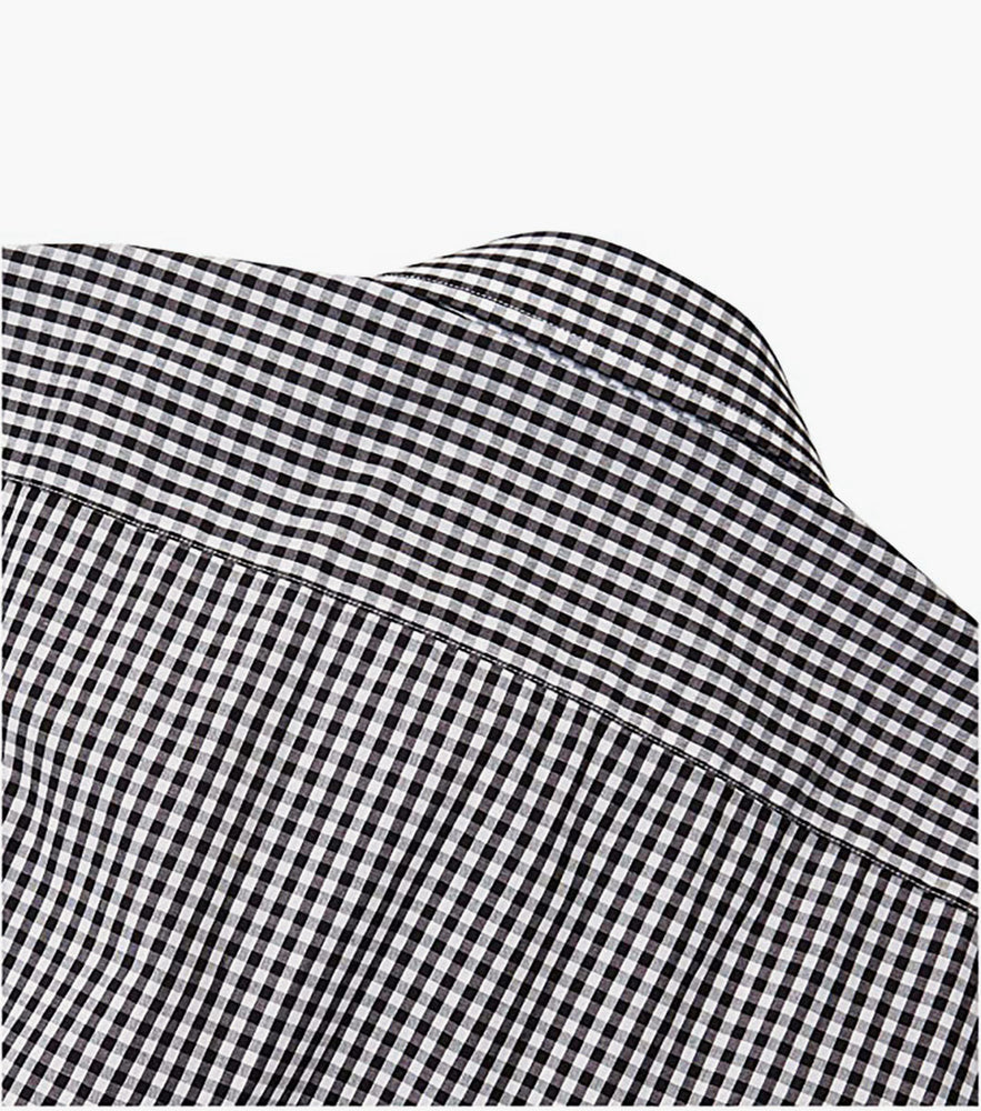 SARASOTA DRESS SHIRT Point Collar