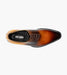 SHAFFER Plain Toe Oxford