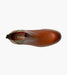 Stacy Adams Isaacson by Stacy Adams Shoes