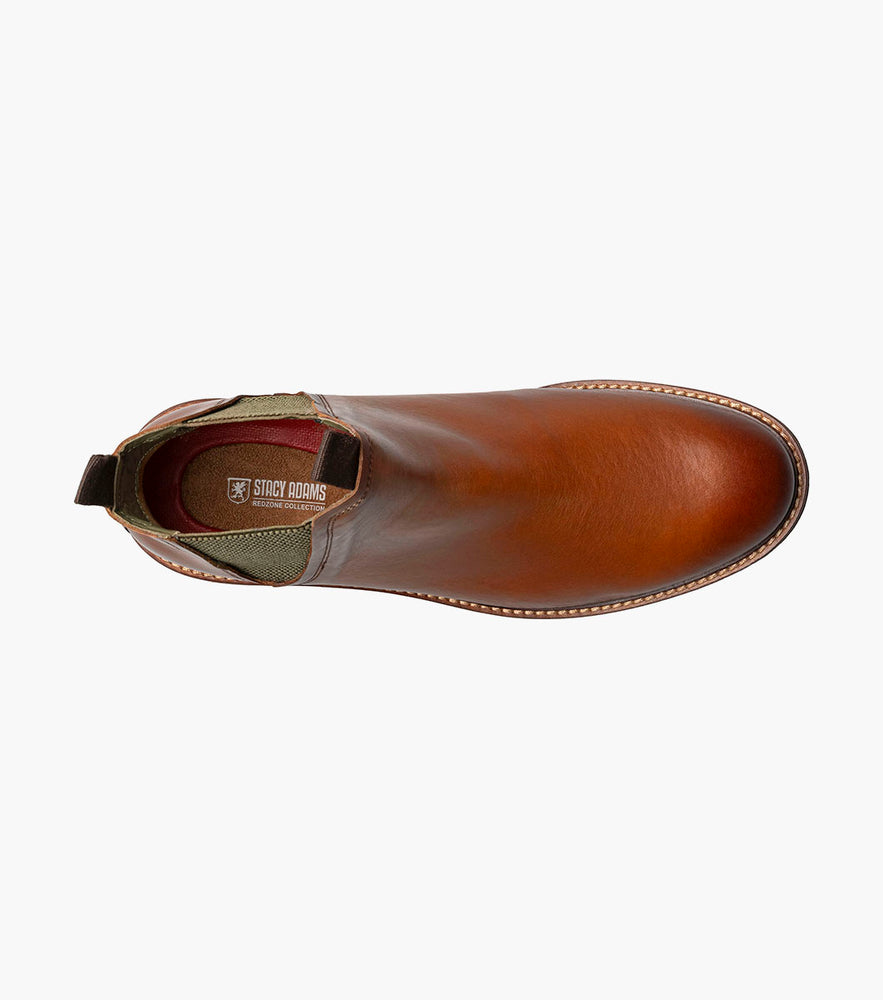 Stacy Adams Isaacson by Stacy Adams Shoes