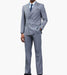 HAMPSTEN 2 Piece Suit