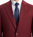 HOFFMAN 3 Piece Vested Suit