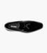 Stacy Adams Phoenix Shoes - Luxury Leather Dress Shoe