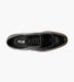 DUNBAR Wingtip Oxford