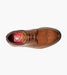 KIDS SYNERGY Wingtip Lace Up