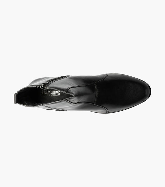 Stacy Adams Santos FACTORY SECOND by Stacy Adams Shoes
