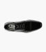 ABBOTT Cap Toe Oxford