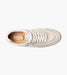 ACTION 150 Sporty Lace Up