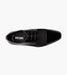 Stacy Adams Pharaoh by Stacy Adams Shoes
