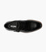 DESMOND Cap Toe Monk Strap