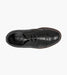 INFANTS DICKINSON Cap Toe Oxford